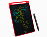 LCD Writing Tablet "8.5"
