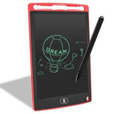 LCD Writing Tablet "6.5"