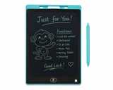 LCD Colorful Writing Tablet (16")