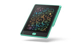 LCD Writing Tablet "10"