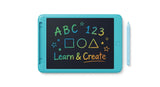 LCD Writing Tablet "12"